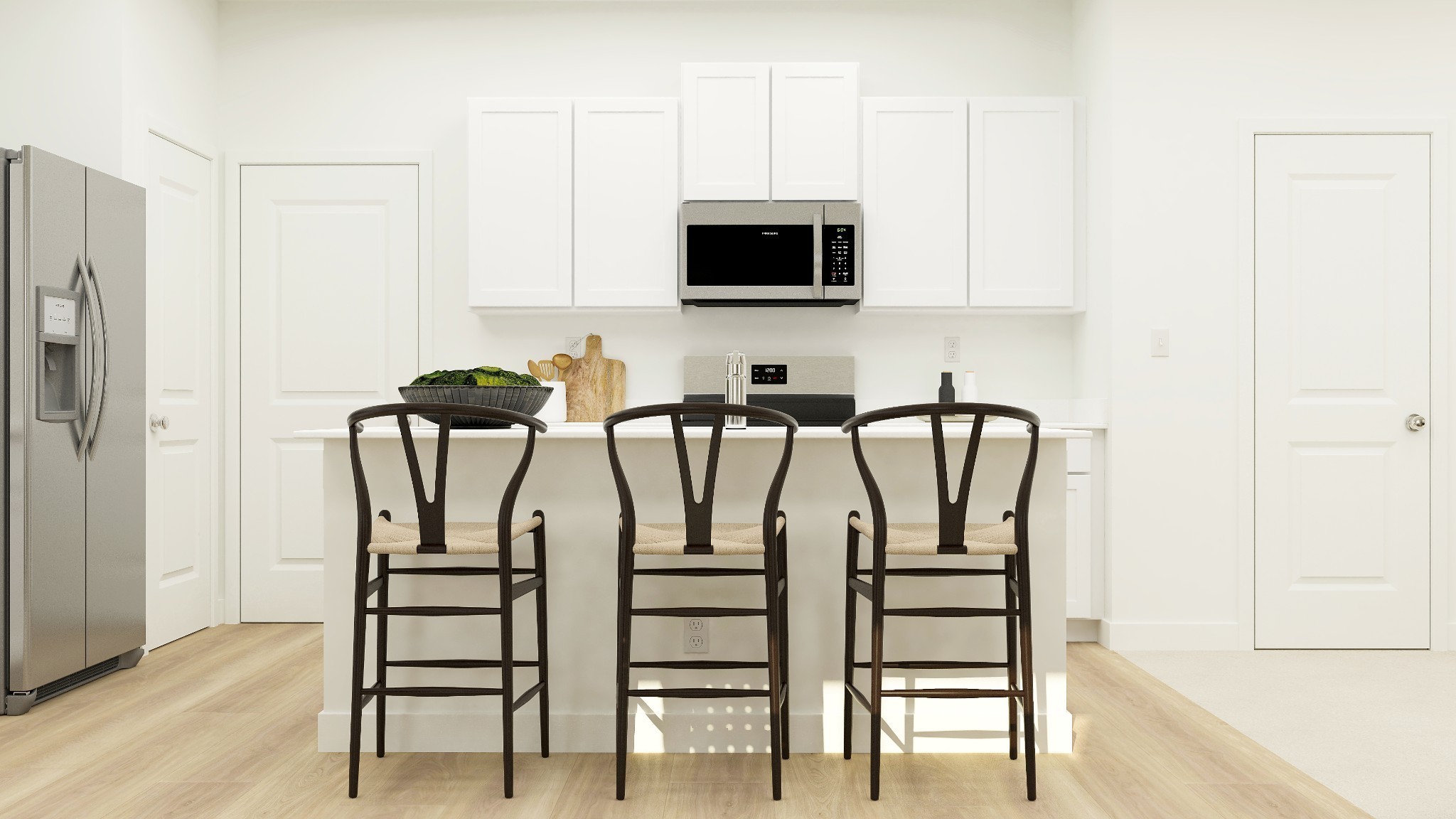 1263 Ross Farms Blvd