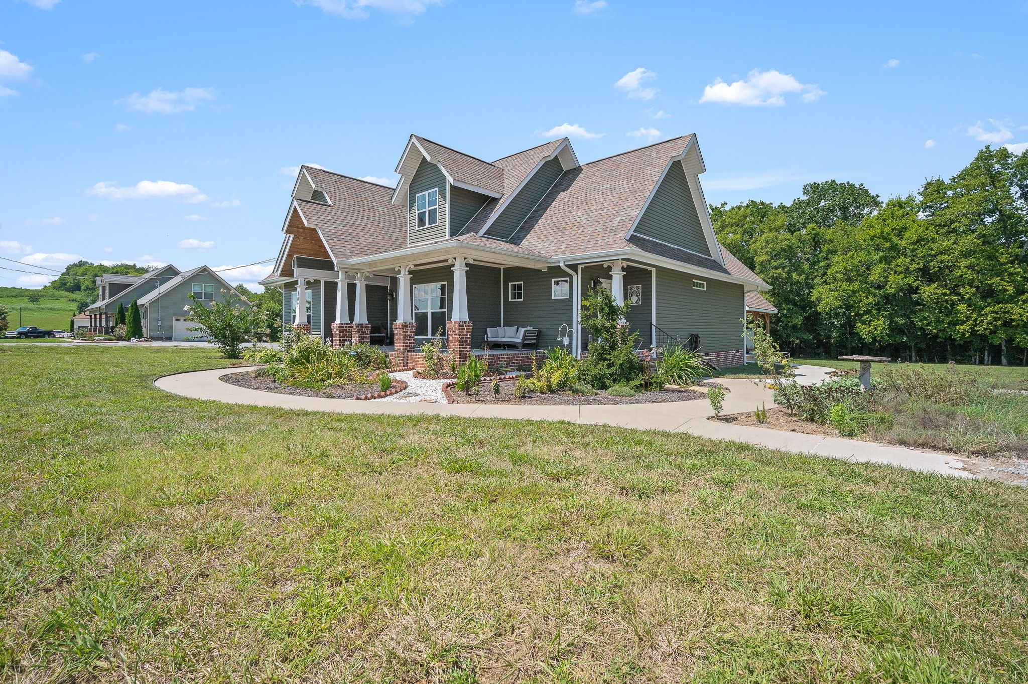 109 S Branch Ct