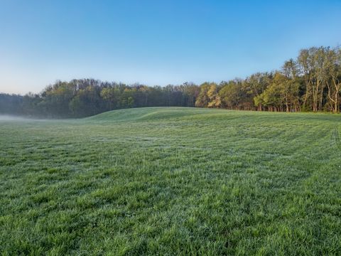 0 Pinewood Rd Nunnelly TN 37137