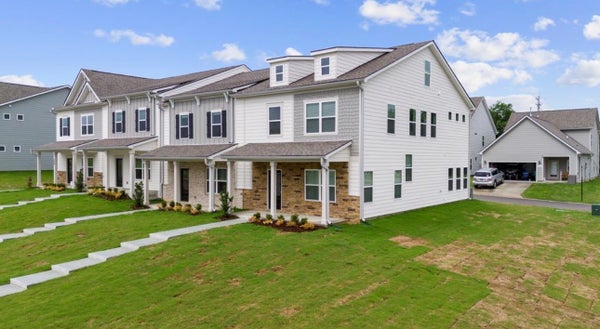 350 CANONBURY DR, LEBANON, TN 37087 - Image 7bc103e3881e826beb76b3c7b559dbc6/581275593