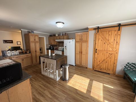 Featured picture for the property 3121373