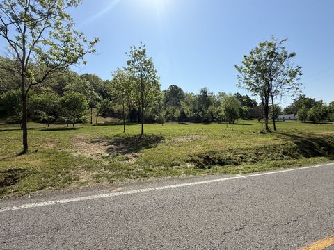 0 Rogues Fork Rd Bethpage TN 37022