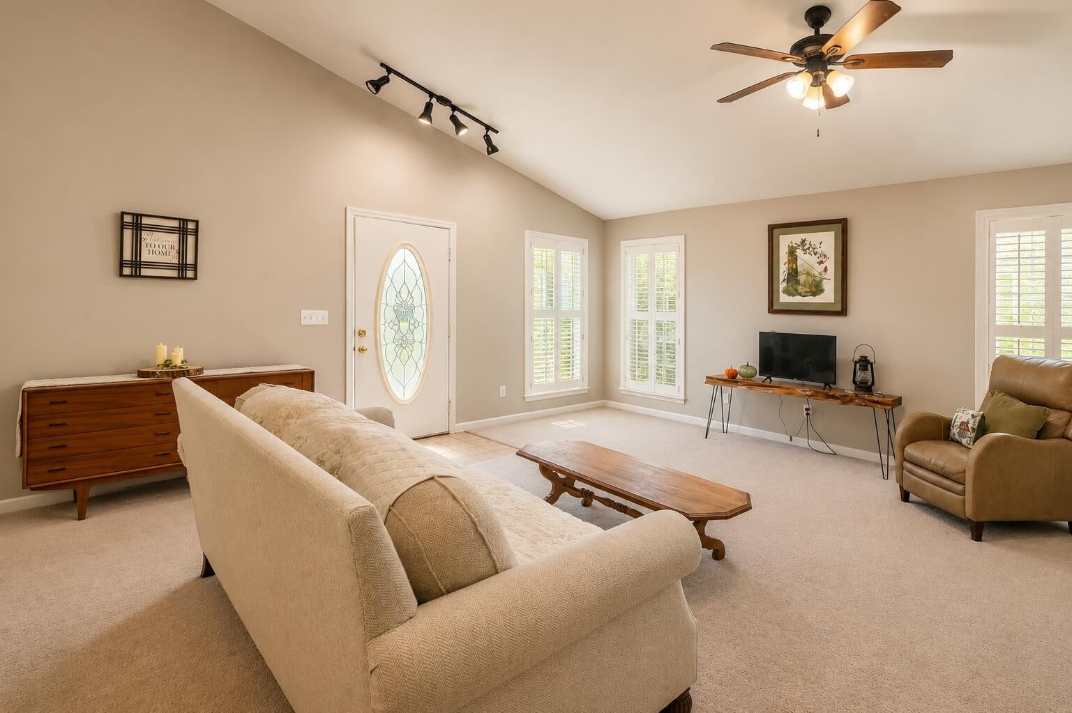 9705 Waycross Circle
