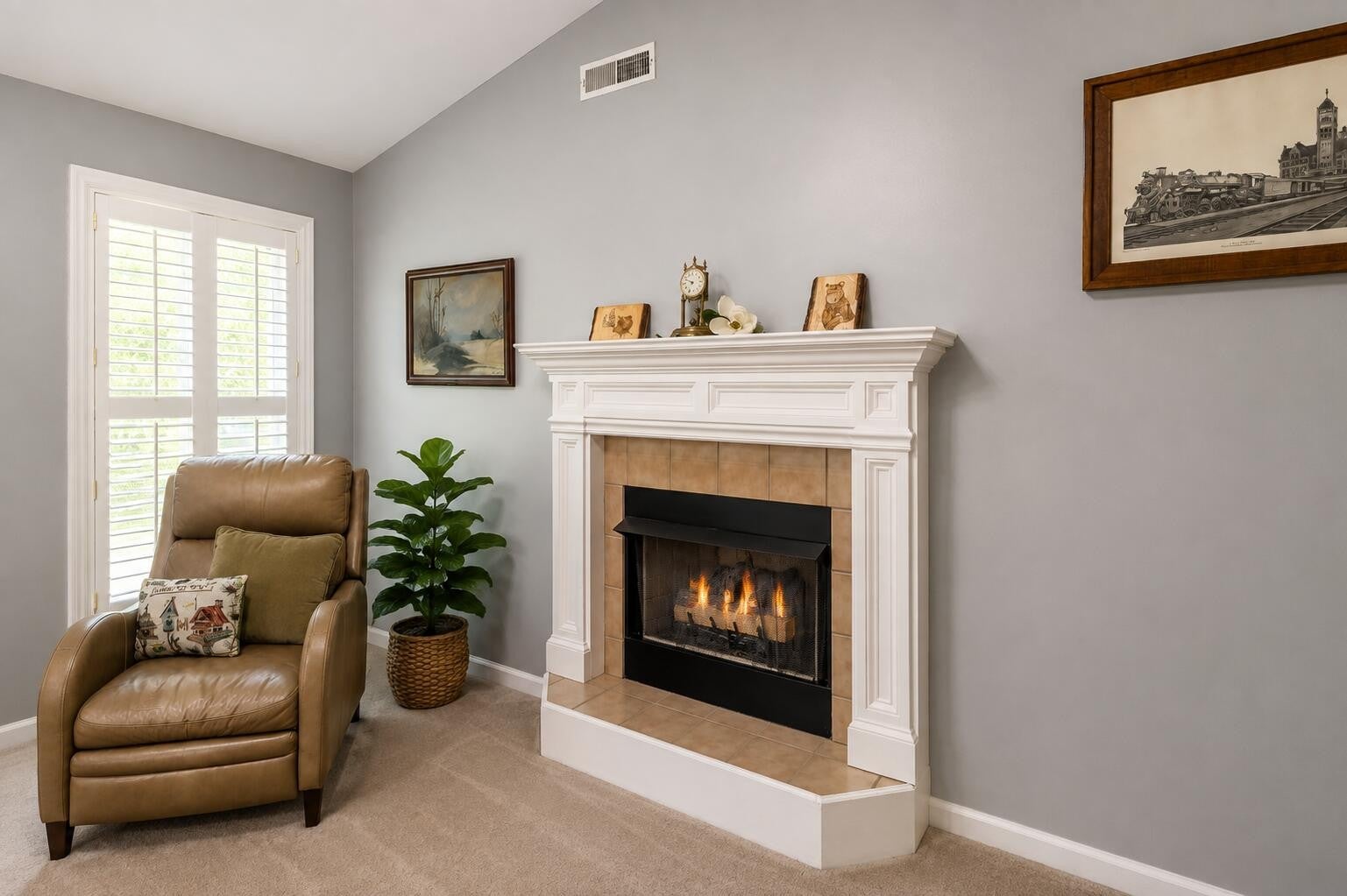 9705 Waycross Circle
