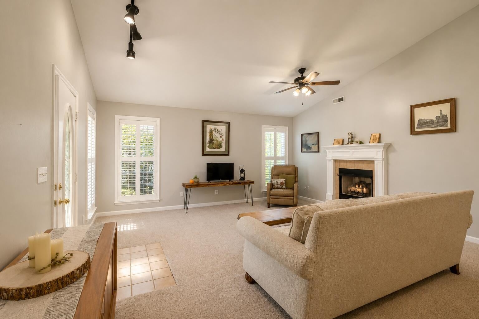 9705 Waycross Circle
