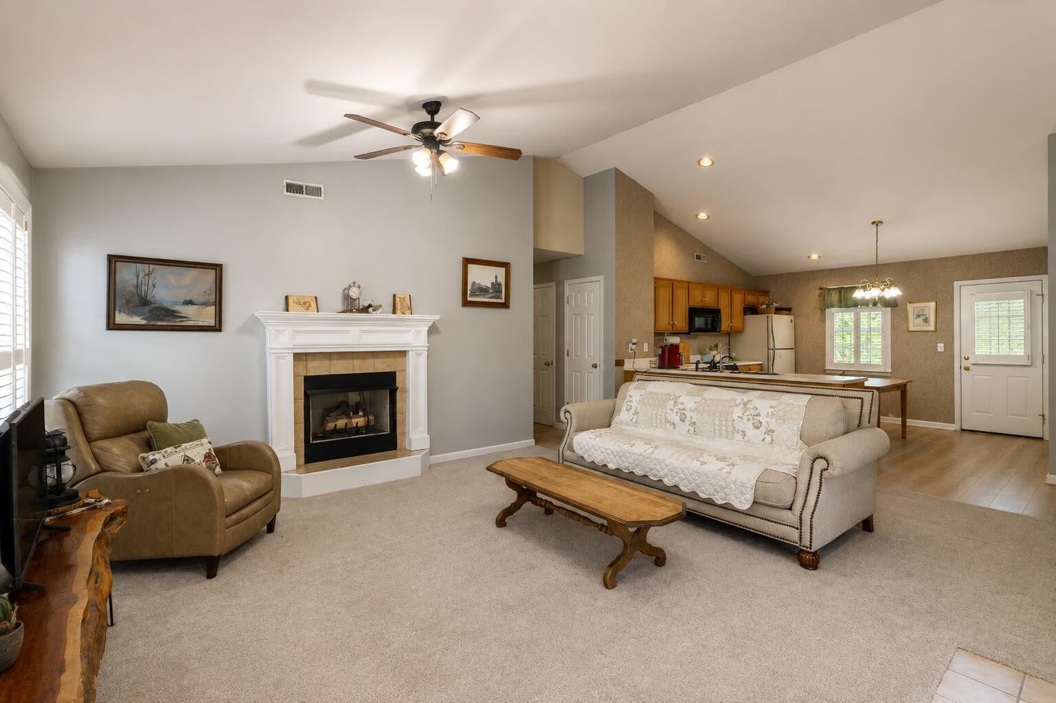 9705 Waycross Circle