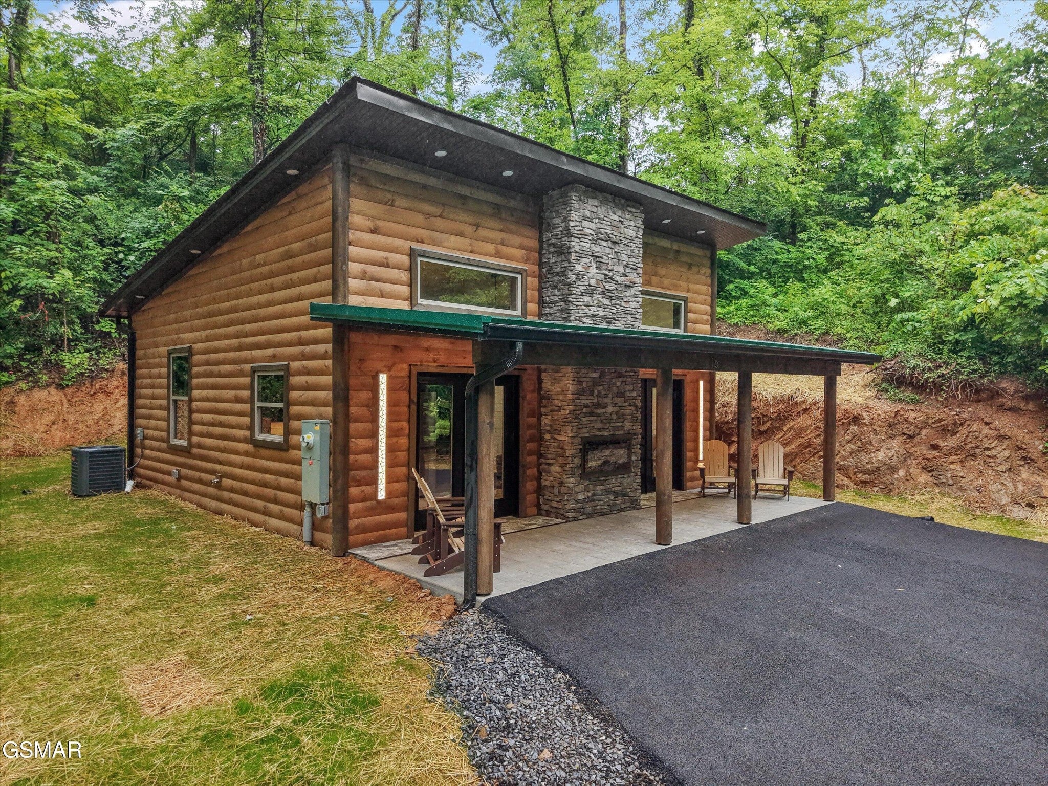 2036 Ridge Road 16