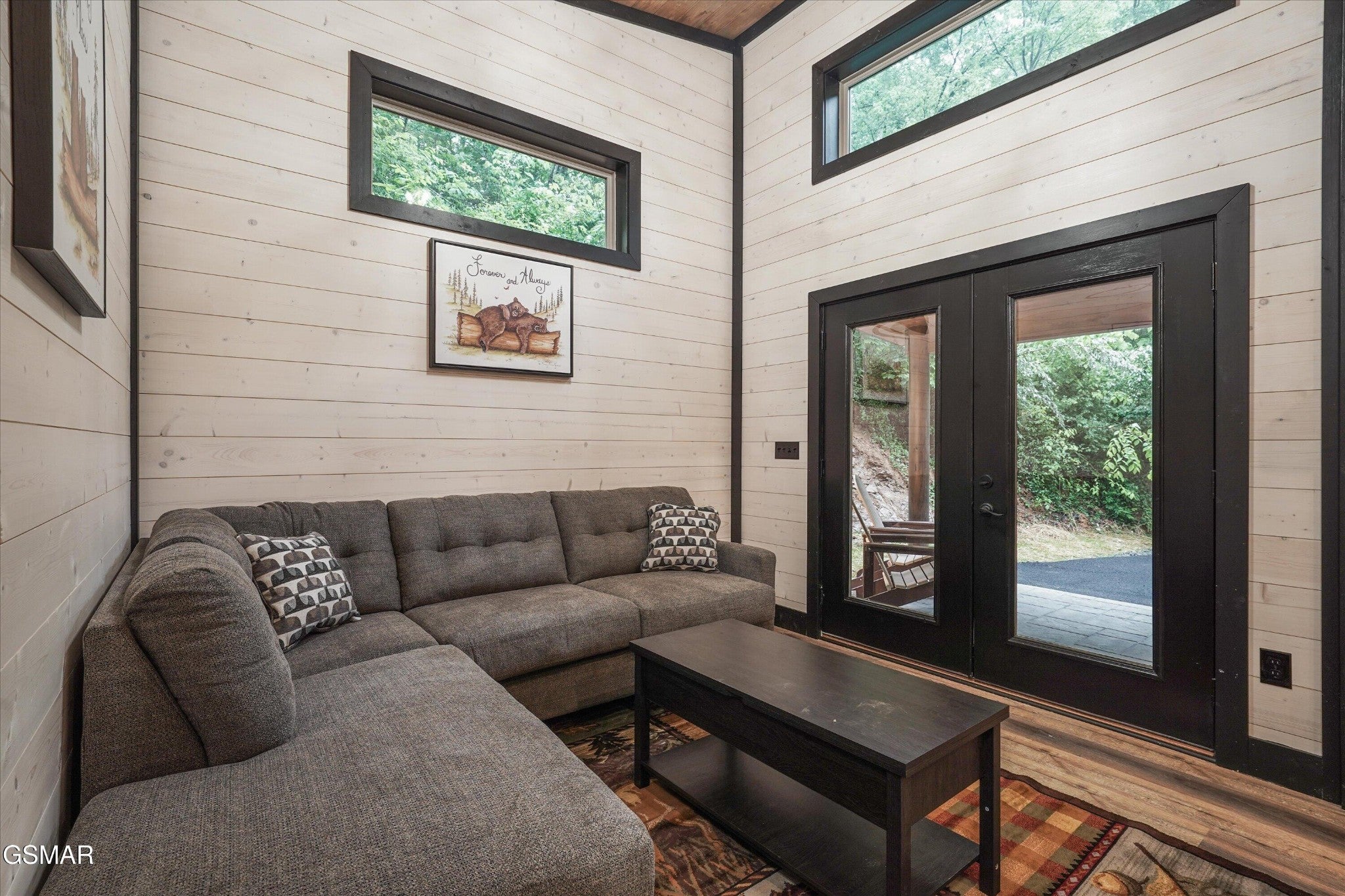 2036 Ridge Road 16