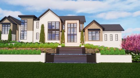 Photo of 9636 Concord Rd, Brentwood, TN 37027 (MLS # 2807447)