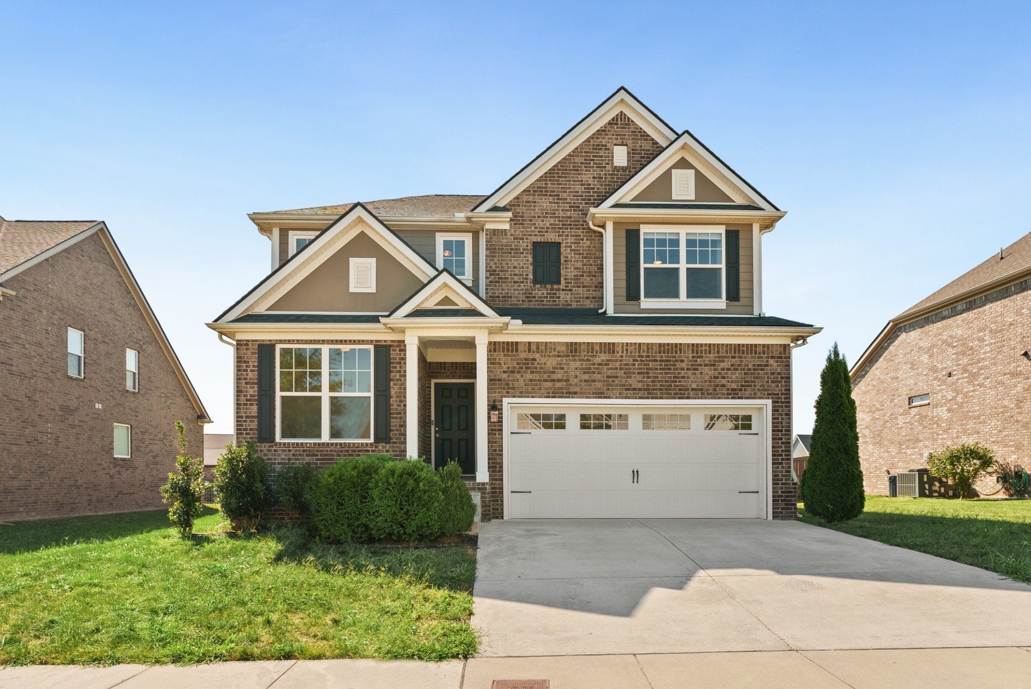 View Spring Hill, TN 37174 house
