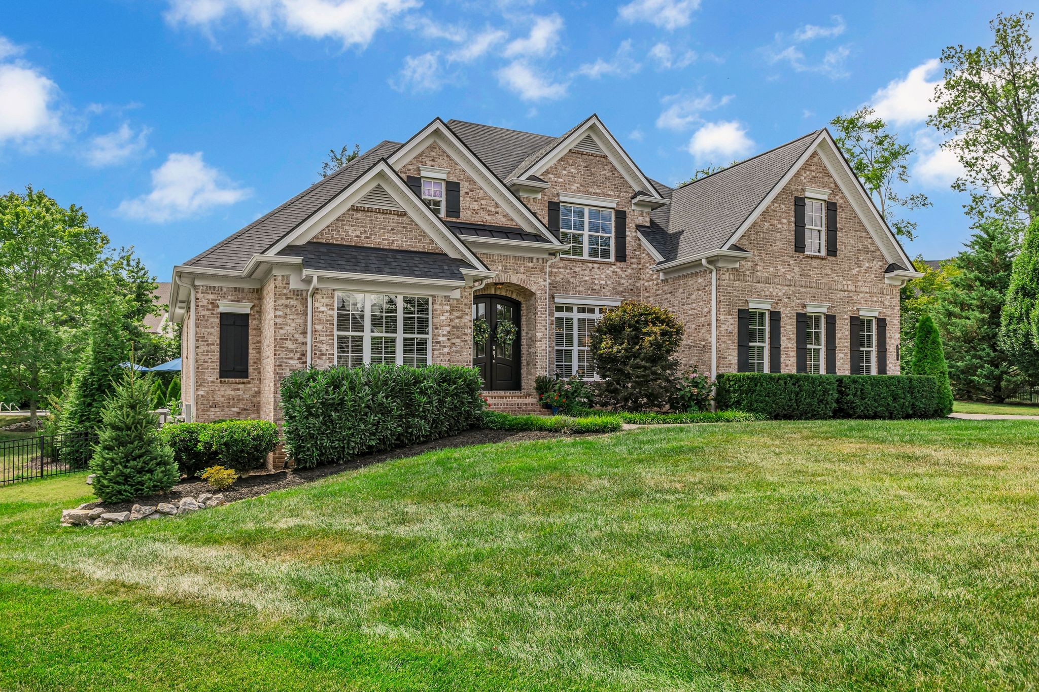 2713 Bering Ct