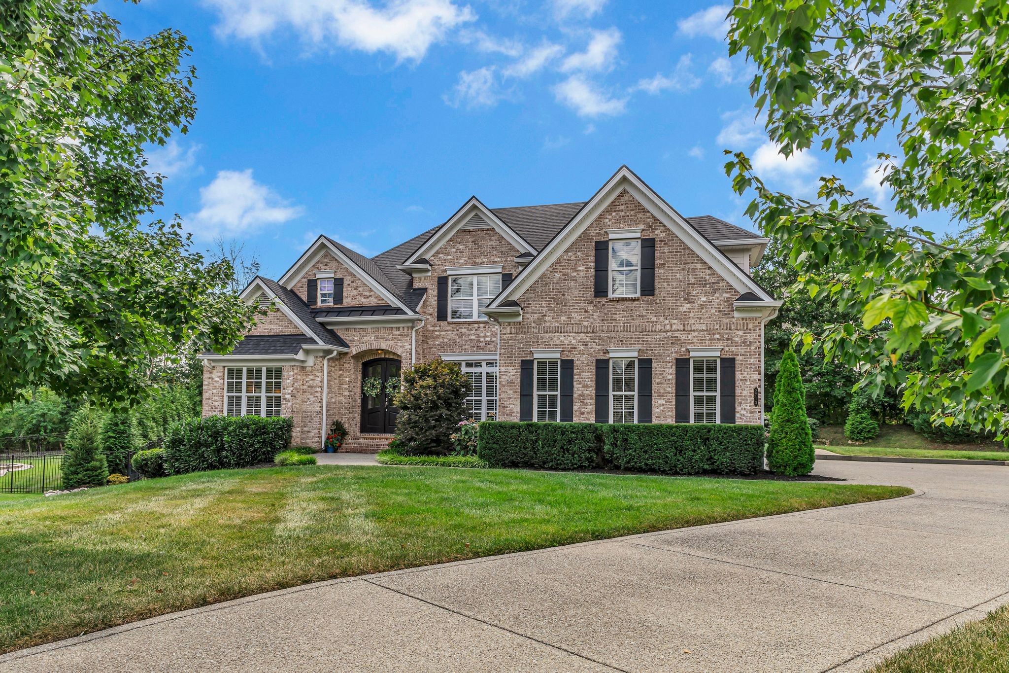 2713 Bering Ct