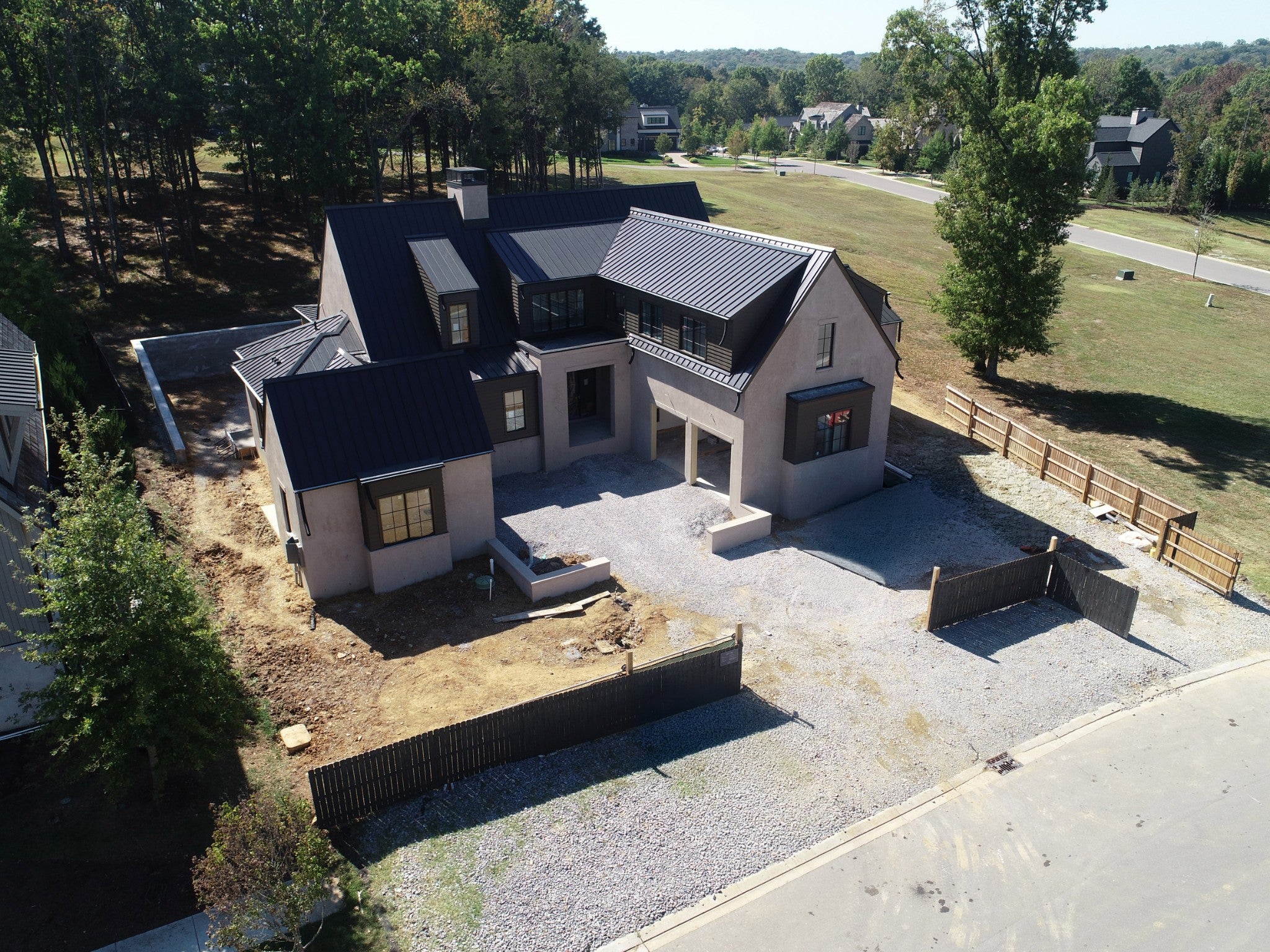 7120 Lanceleaf Dr