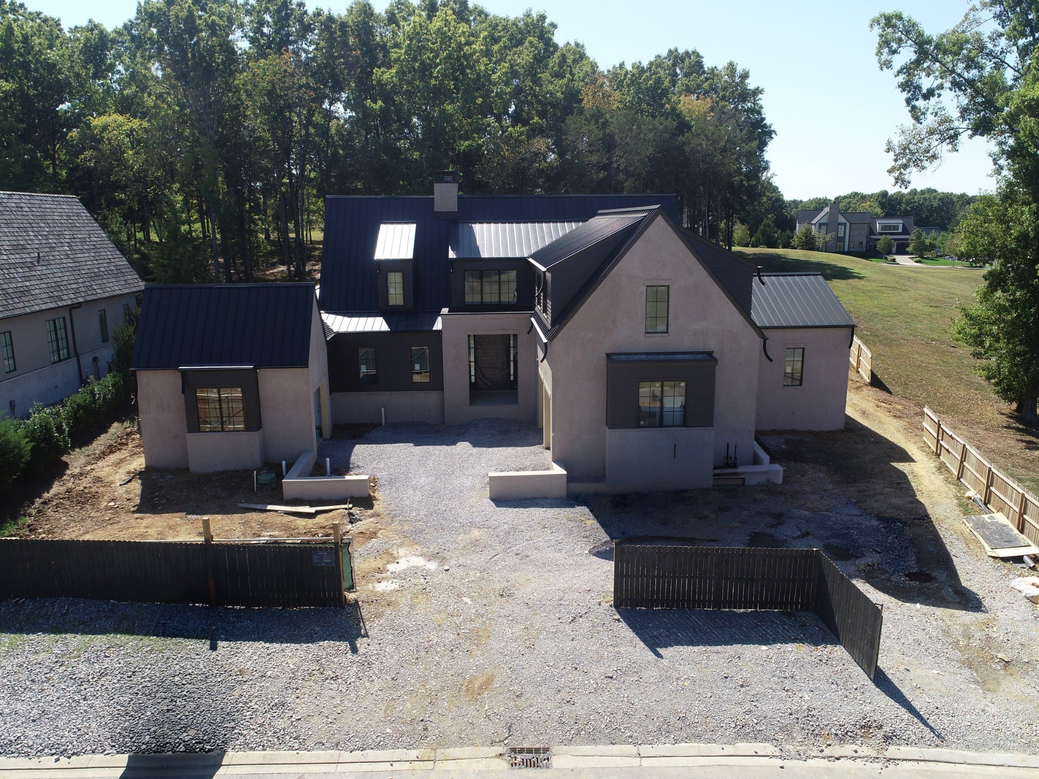 7120 Lanceleaf Dr