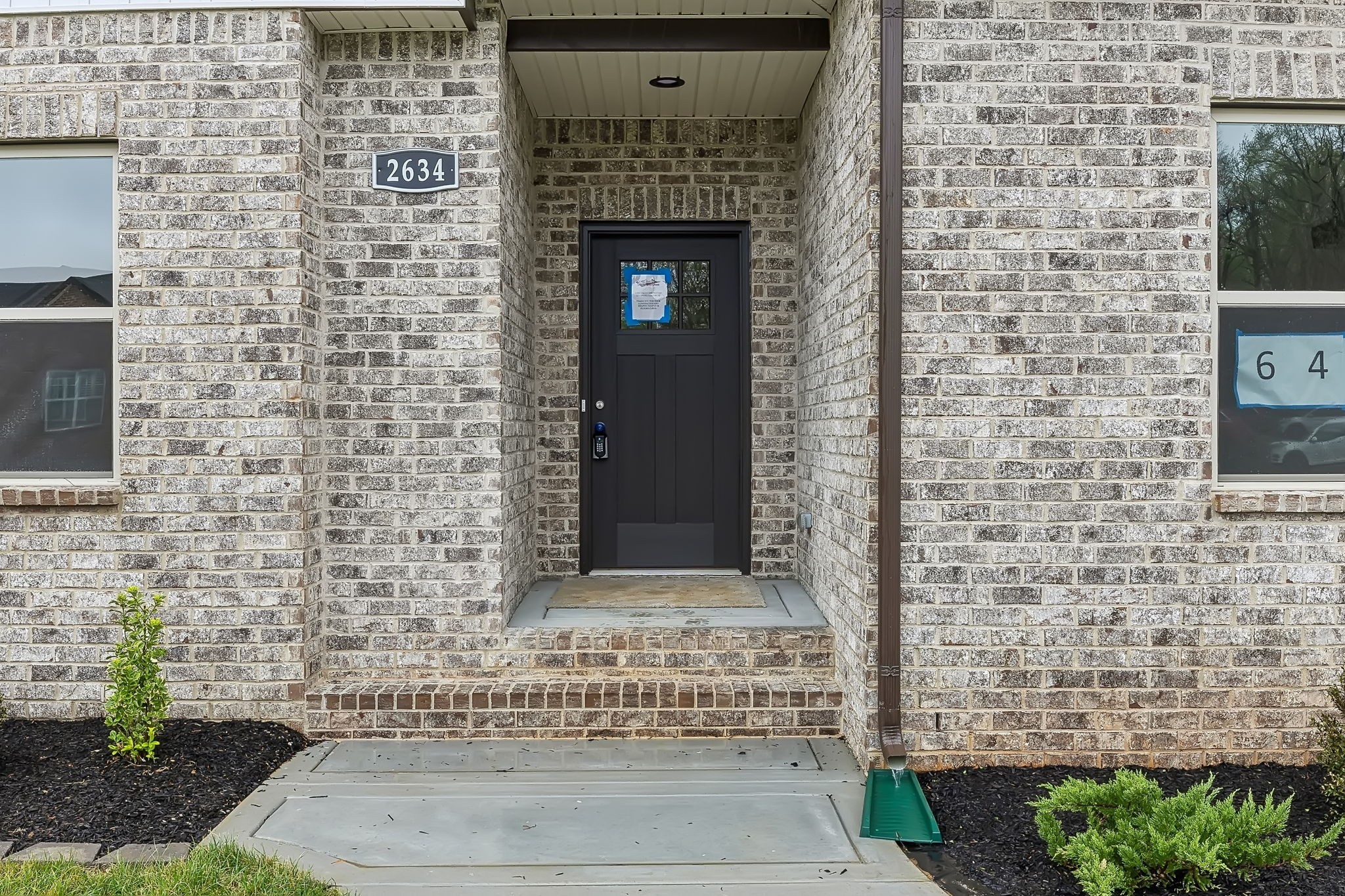 Middle Tennessee Properties 3 2634 Remington Trce