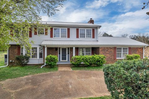 110 Fisher Dr, Lebanon, TN 37087 - MLS#: 2811619