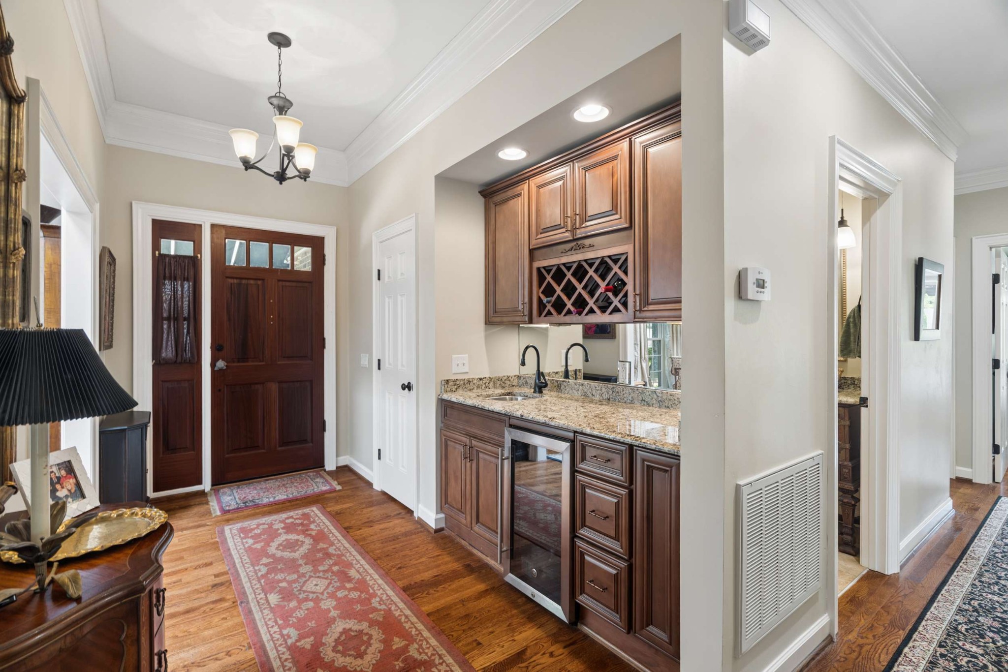 2723 Abbott Martin Rd