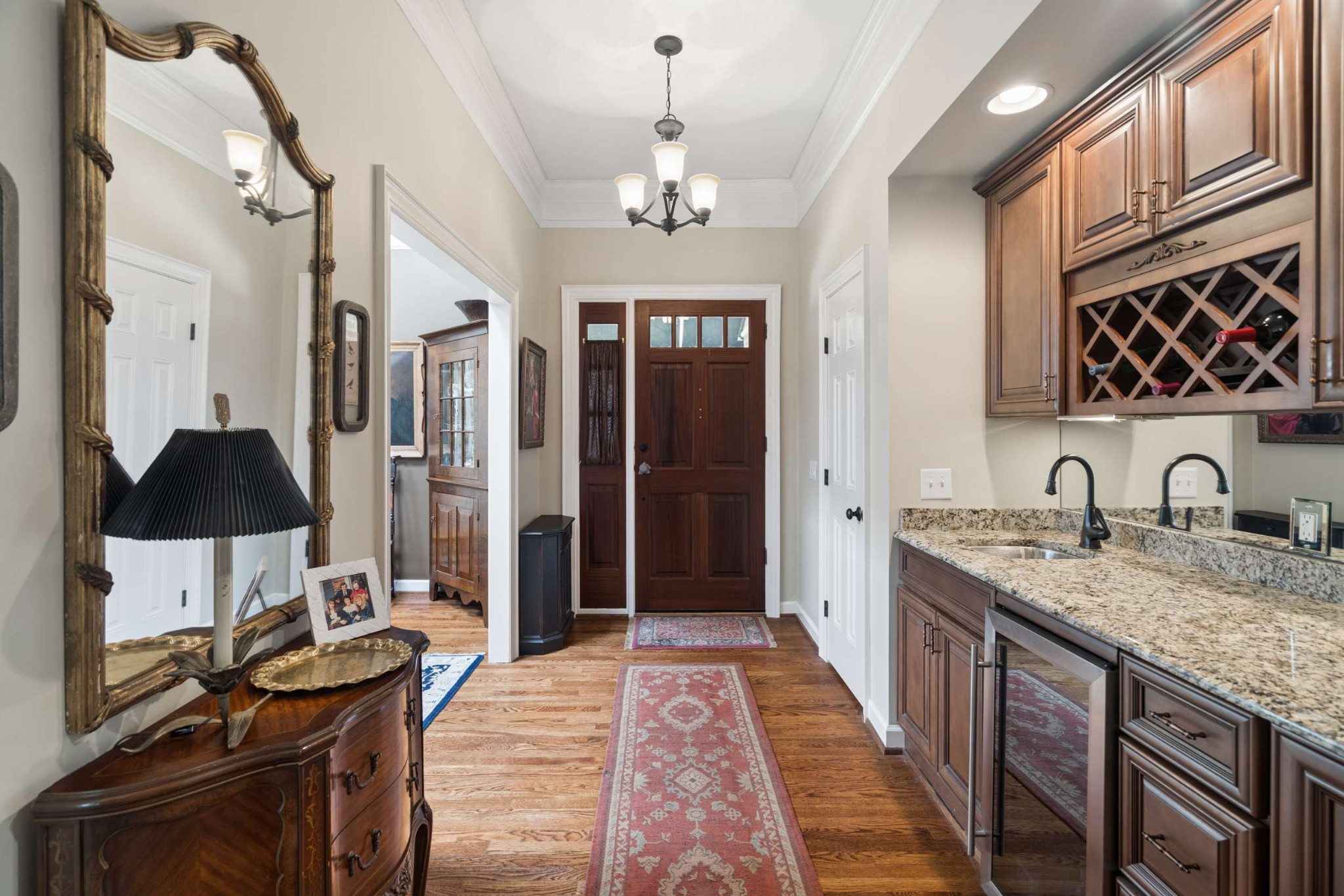 2723 Abbott Martin Rd