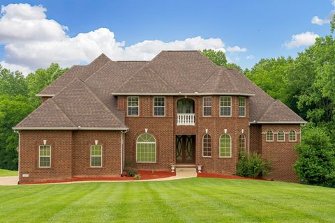291 Bowling Branch Rd Cottontown TN 37048