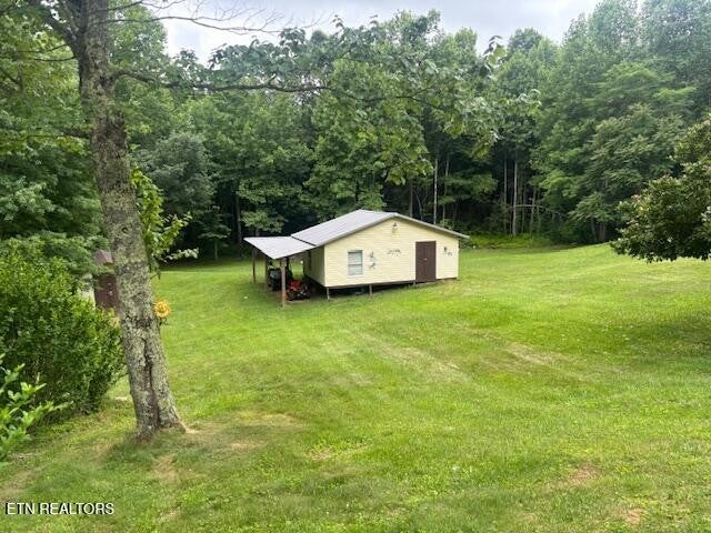 331 Briley Rd