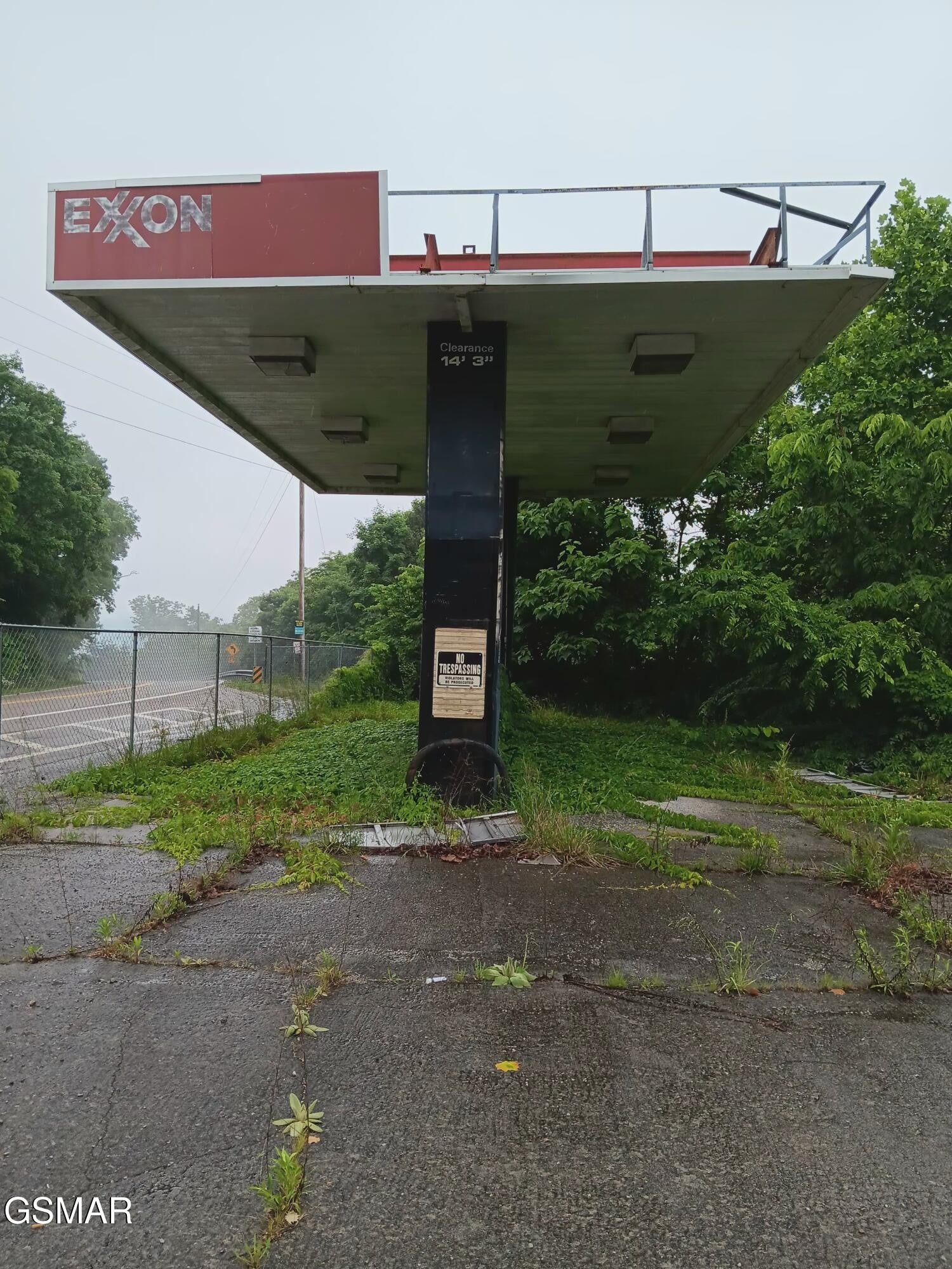 0 Highway 31