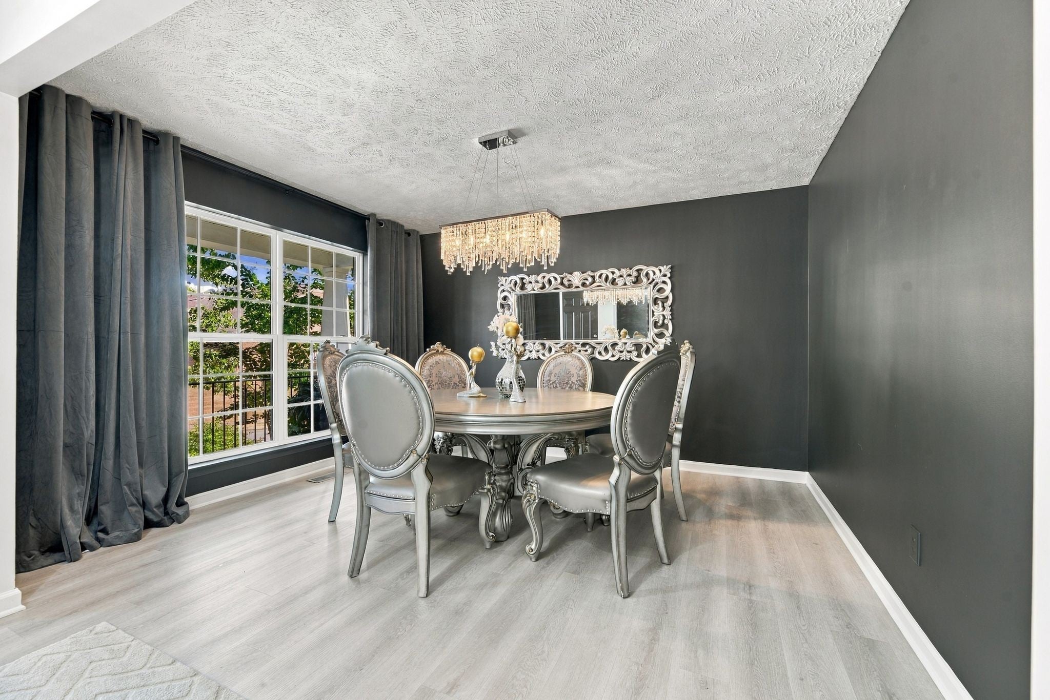 3109 Thistle Down Ln