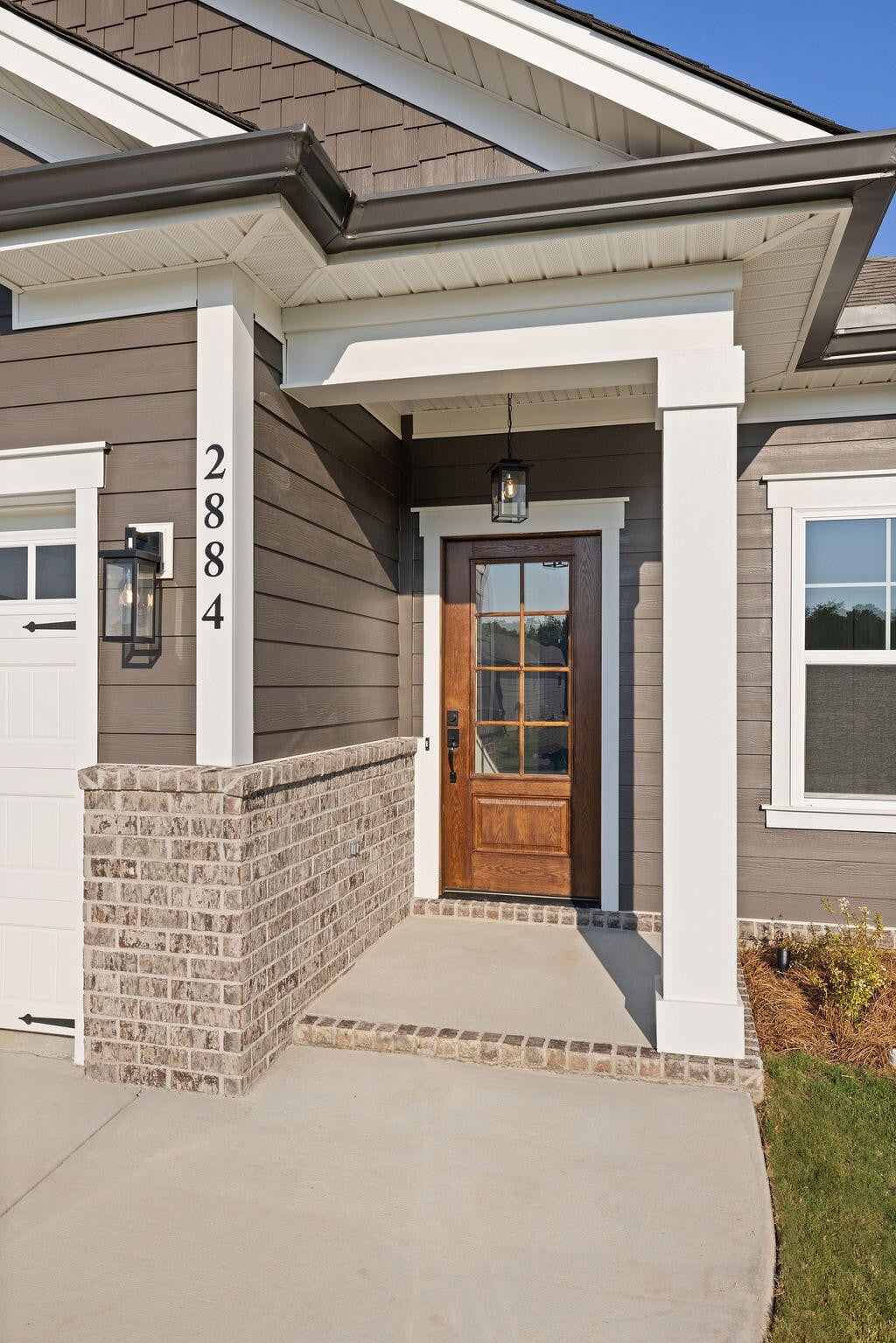 2884 Discovery Drive NW