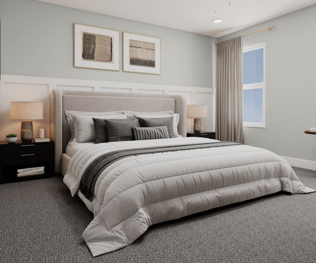 5604 Redcliffe Alley, Thompsons Station - listing photo 4