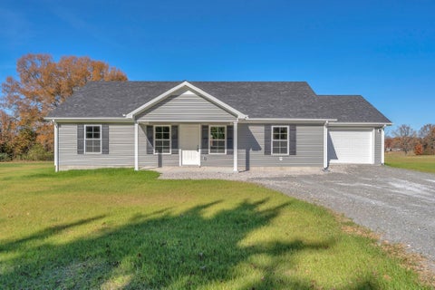 Photo of 1543 Paynes Church Rd, Winchester, TN 37398 (MLS # 3256592)