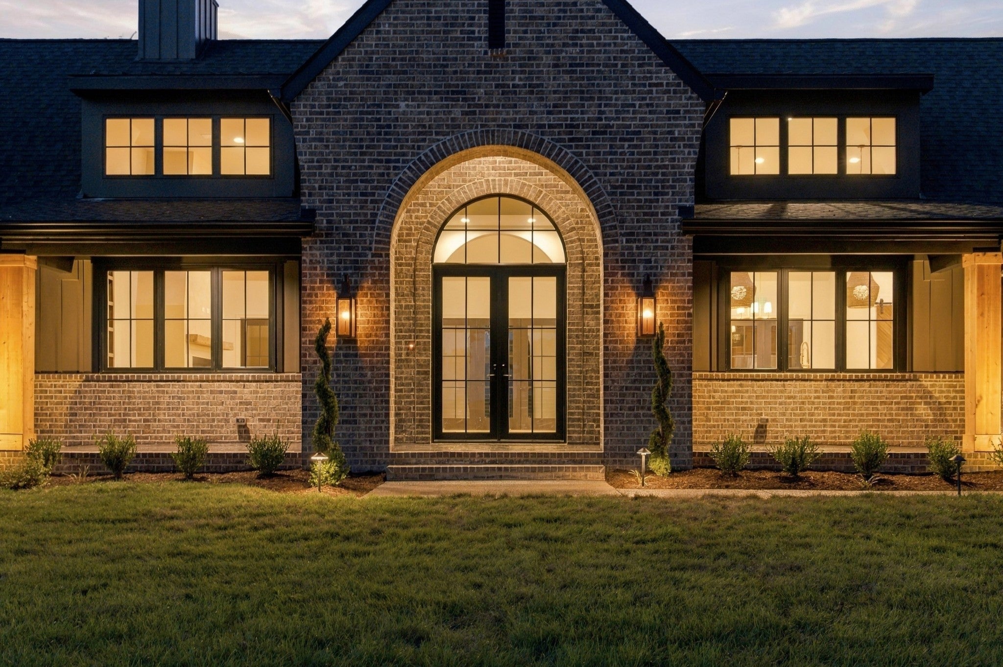 1001 Wright Branch Ct