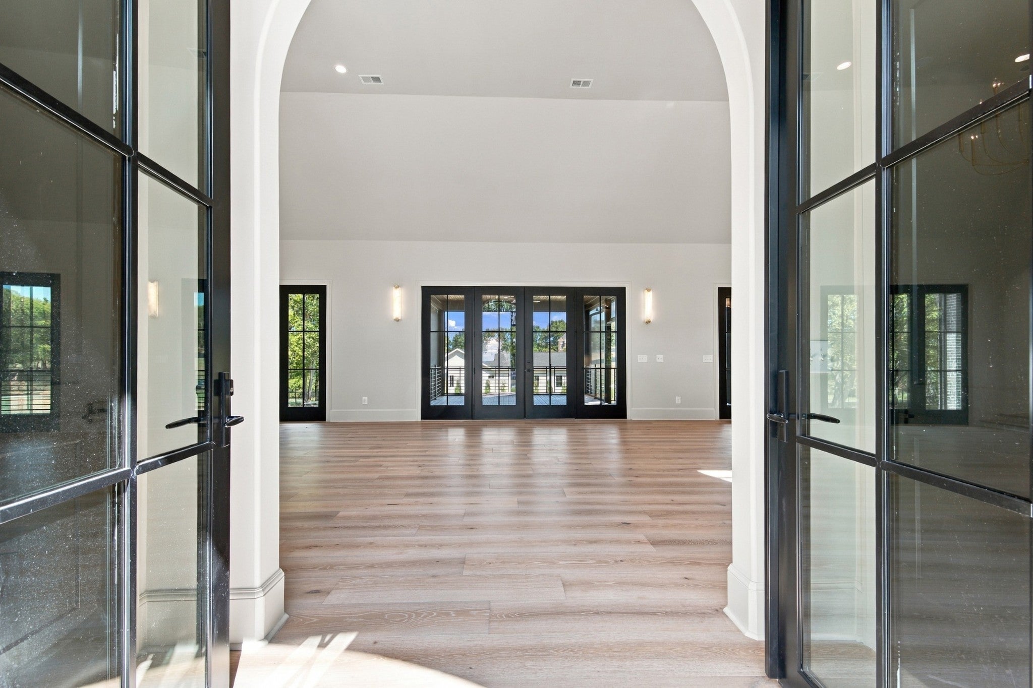 1001 Wright Branch Ct