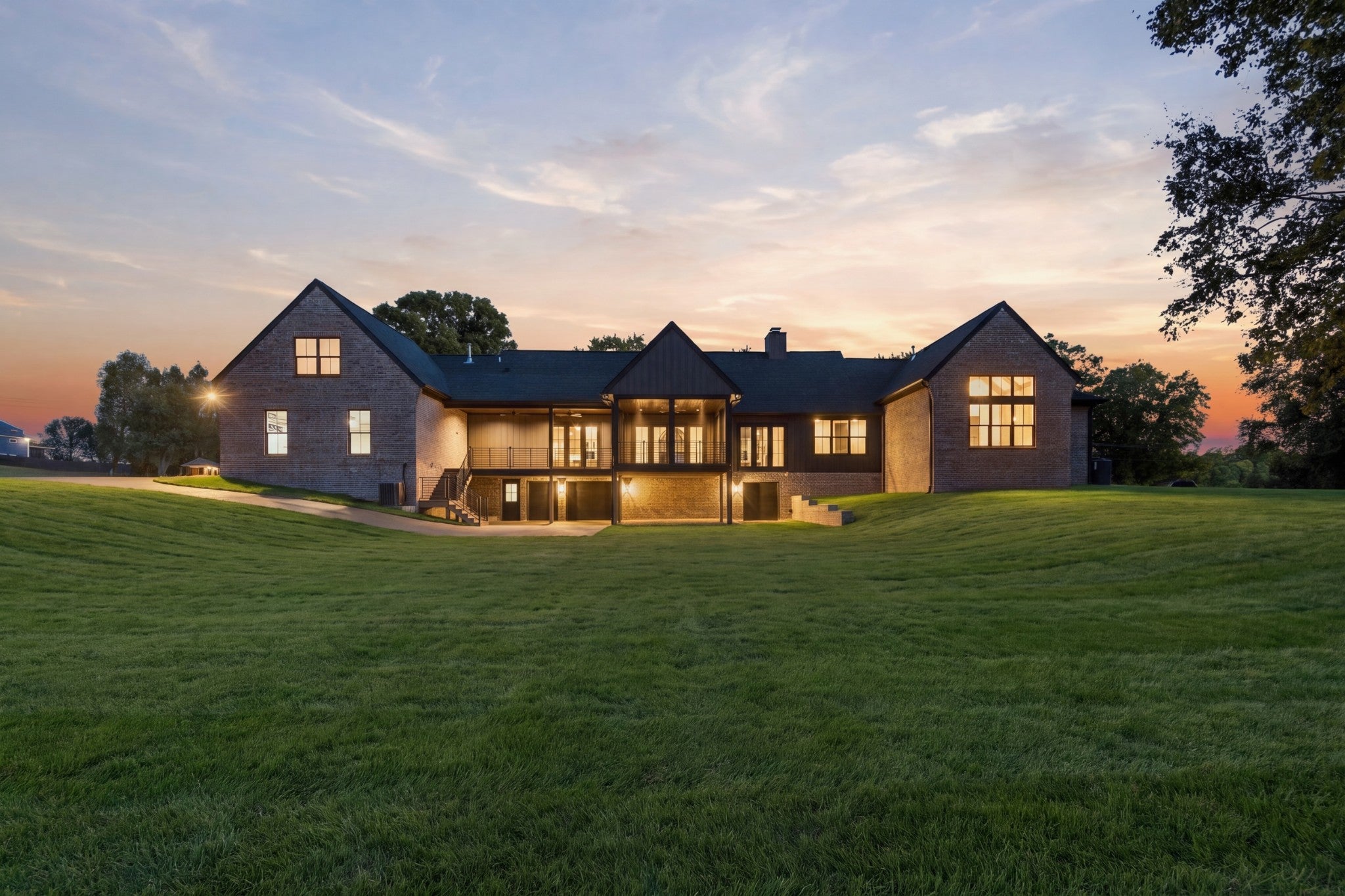 1001 Wright Branch Ct