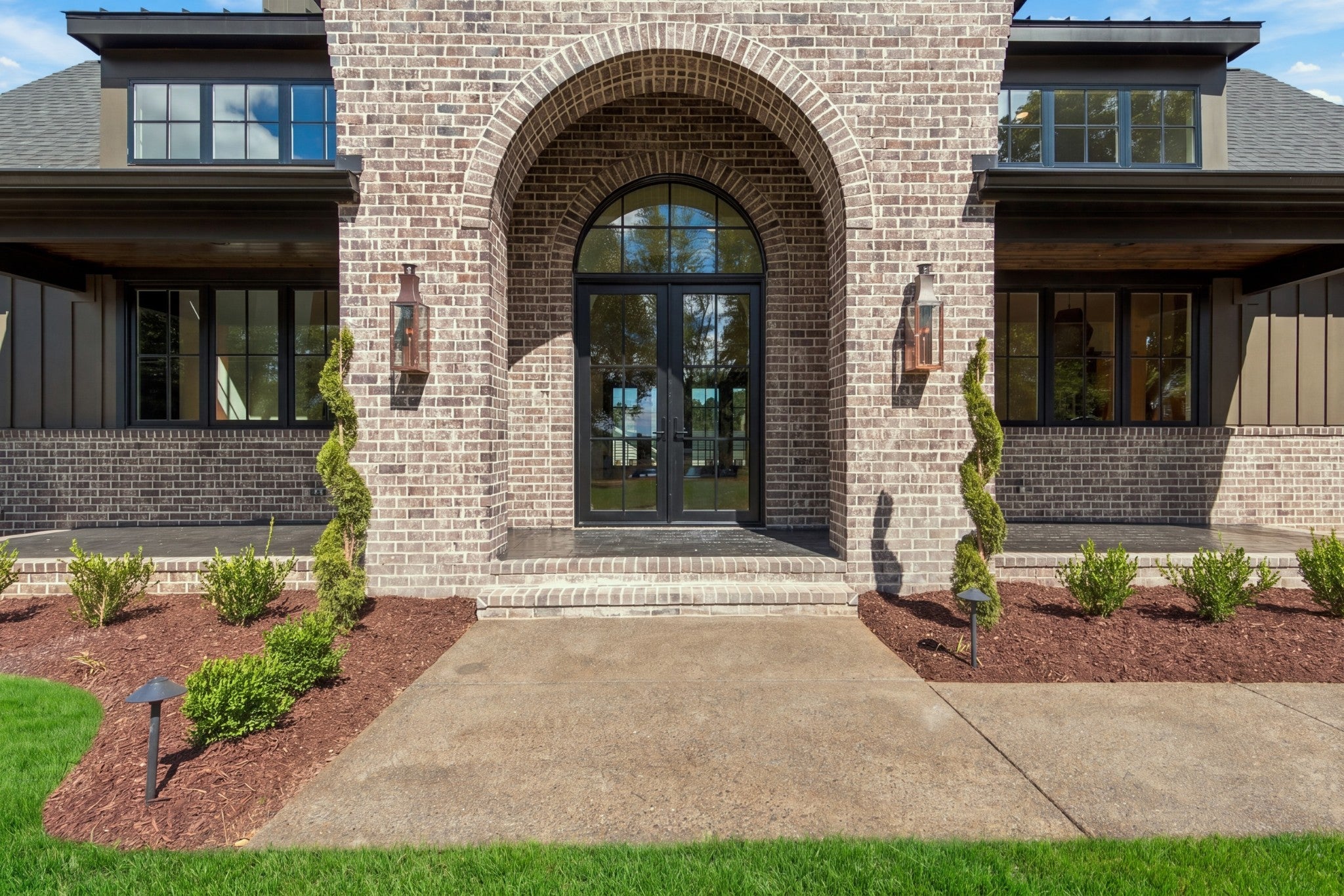 1001 Wright Branch Ct