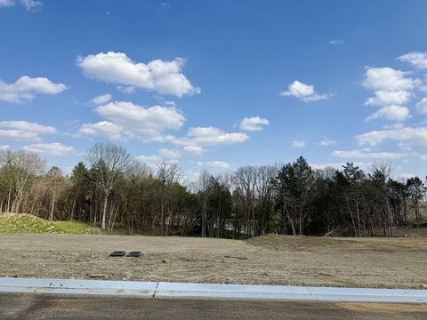 Photo of 510 St Charles Dr, Arrington, TN 37014 (MLS # 3214124)