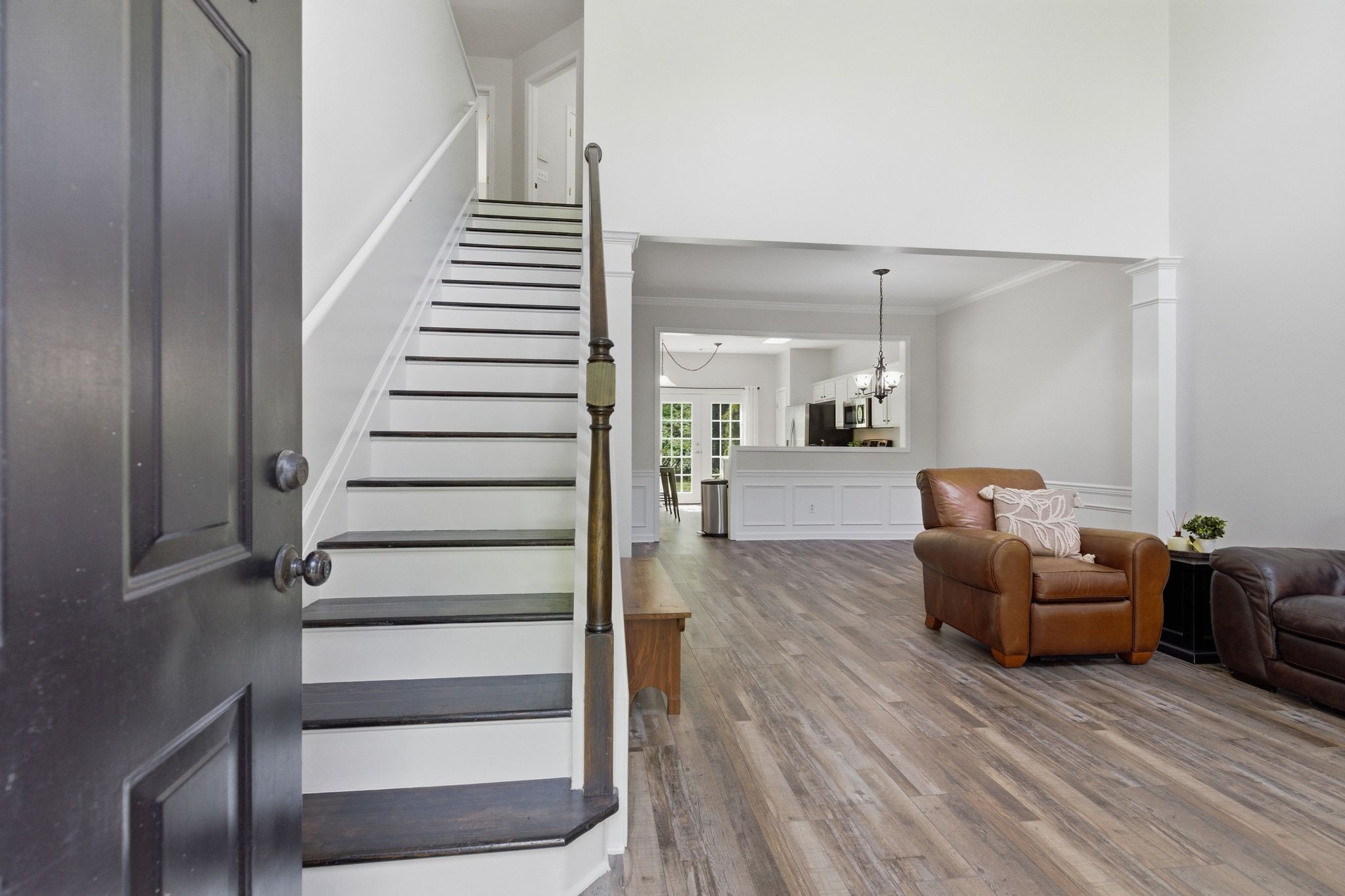 601 Old Hickory Blvd 26