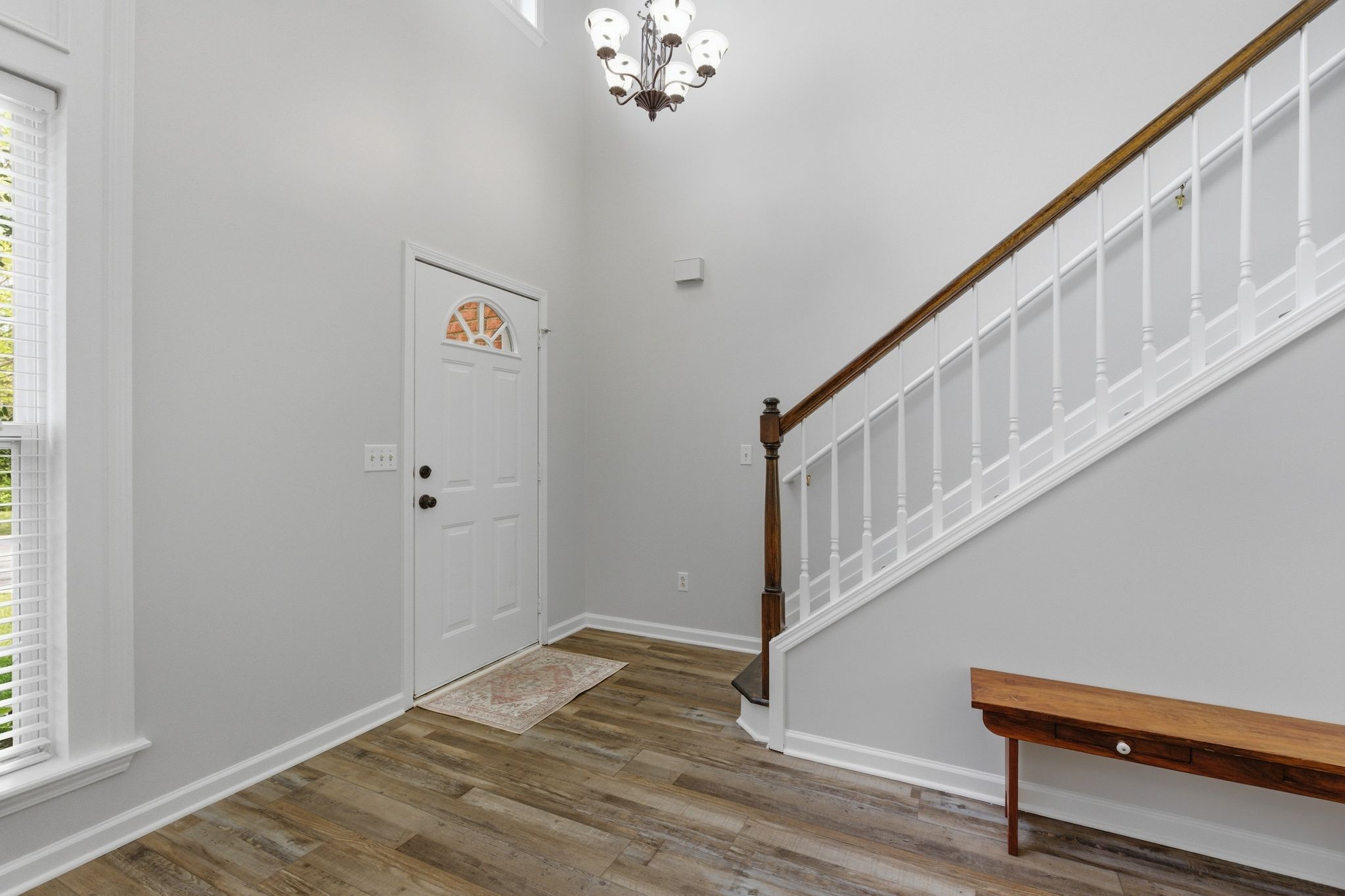 601 Old Hickory Blvd 26