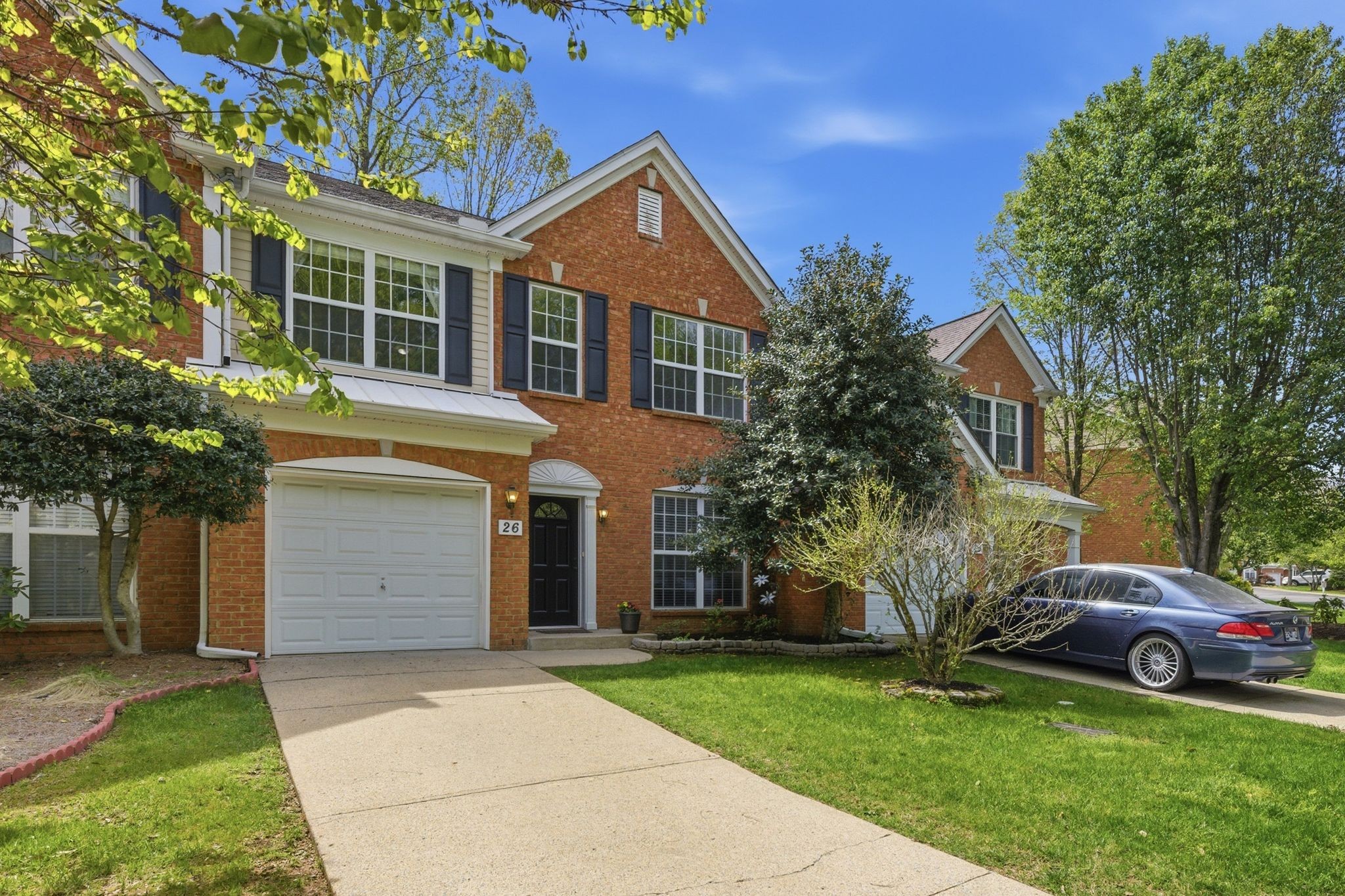 601 Old Hickory Blvd 26