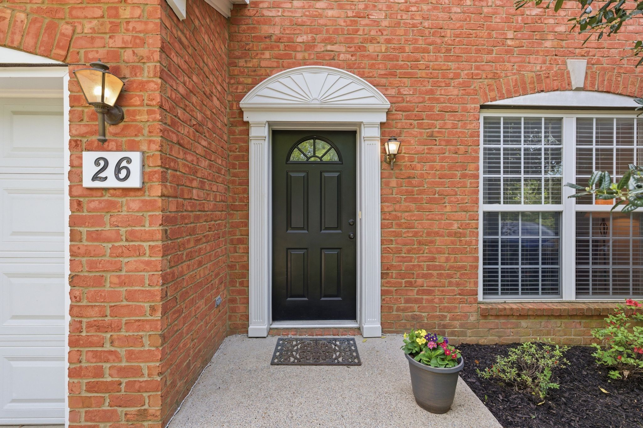 601 Old Hickory Blvd 26