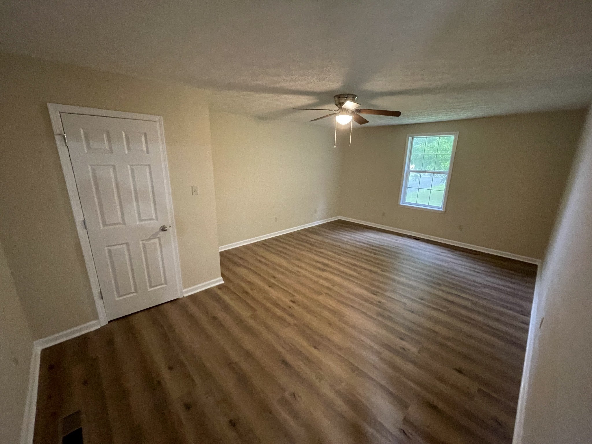 641 Airport Rd