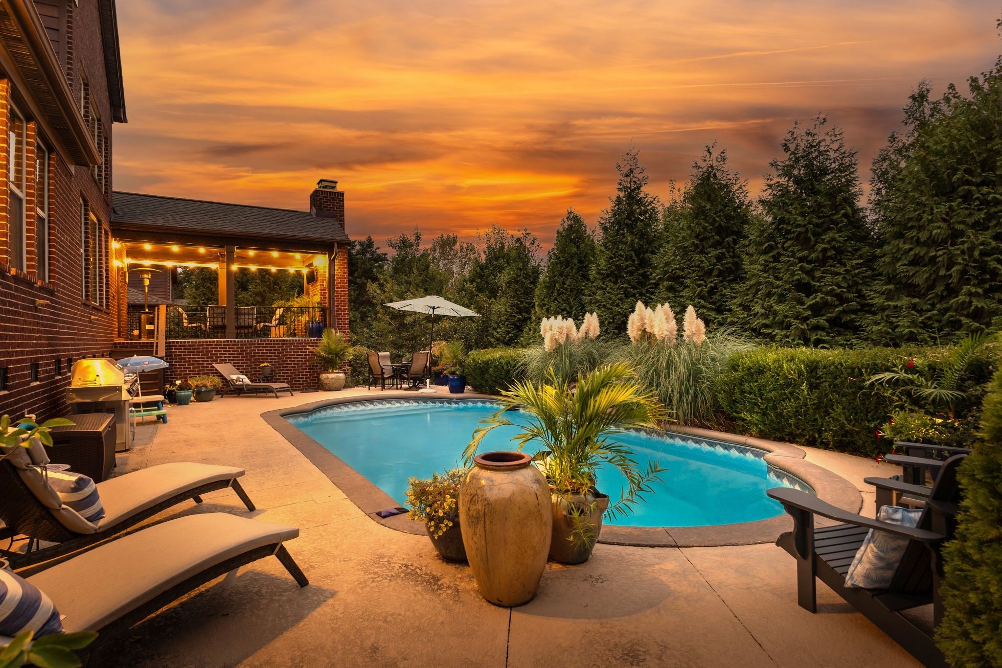 412 Victorian Park Cir