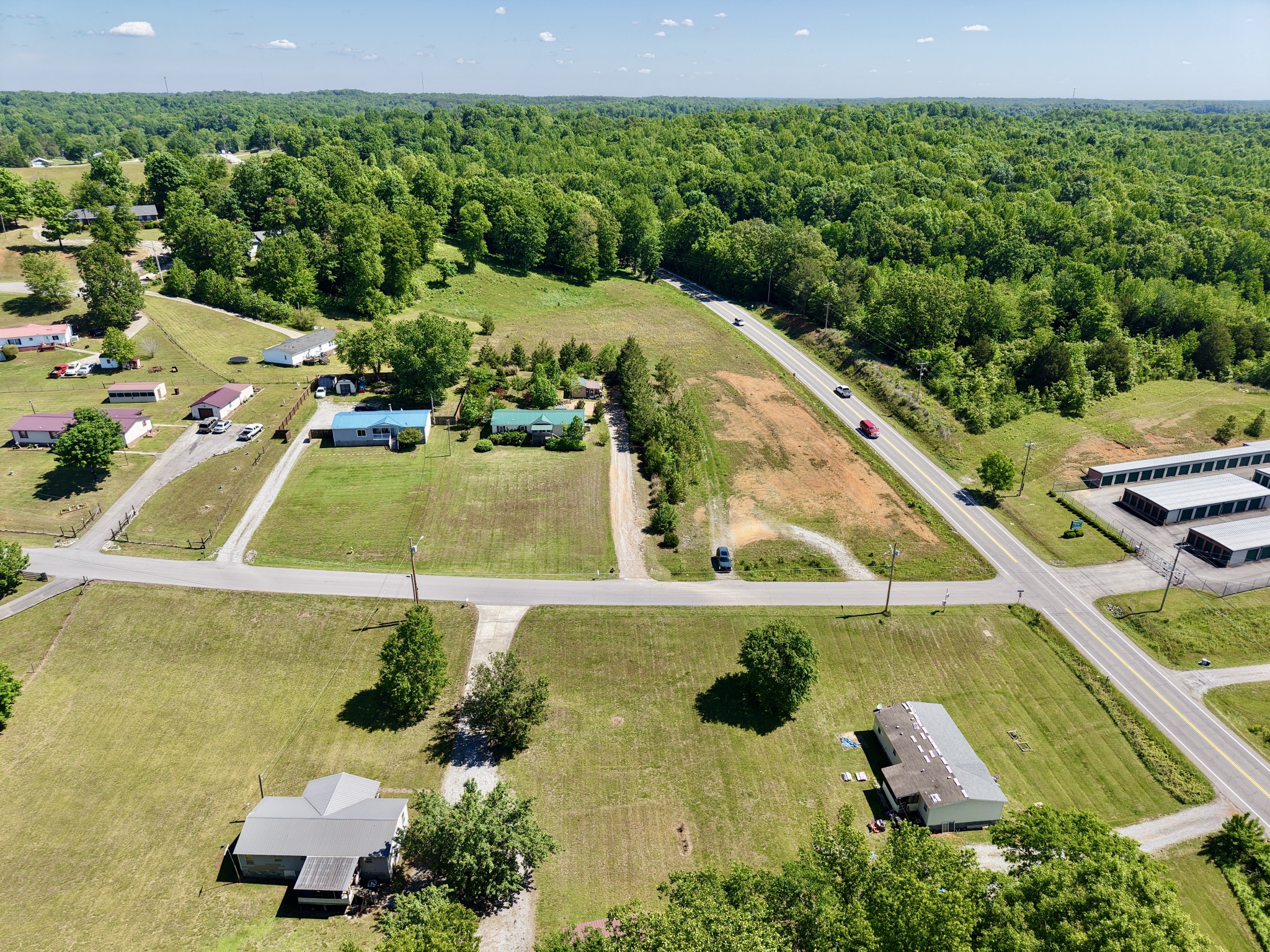 0 Briarwood Dr