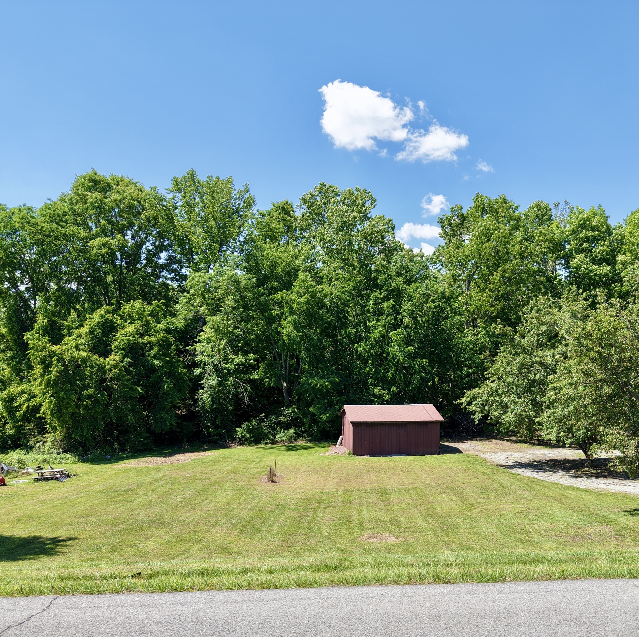 0 Briarwood Dr