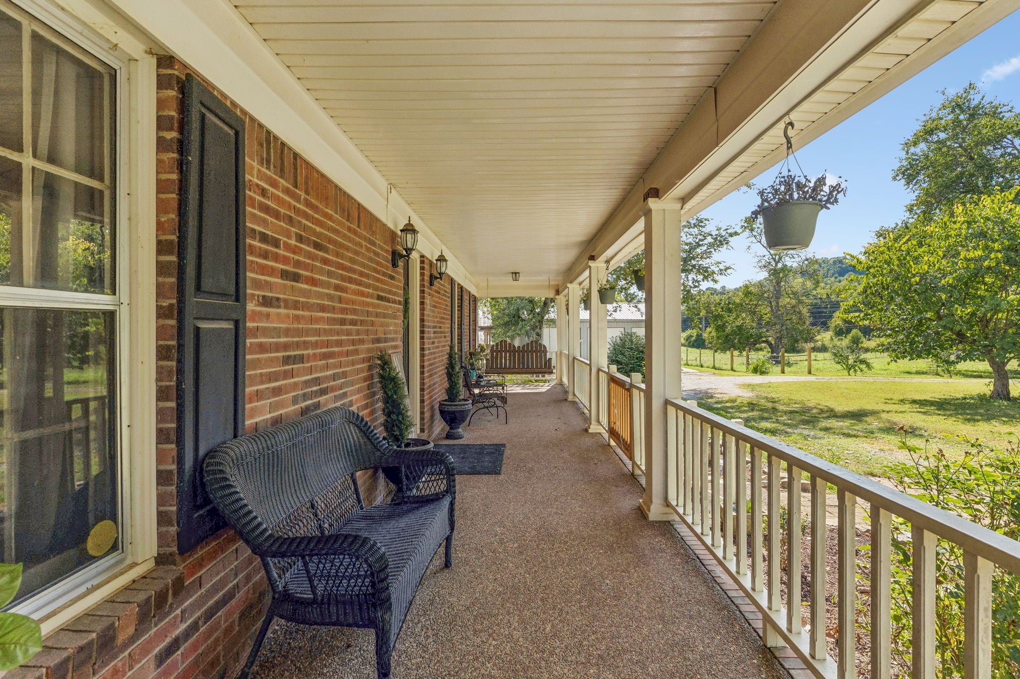 3087 Valley Creek Rd