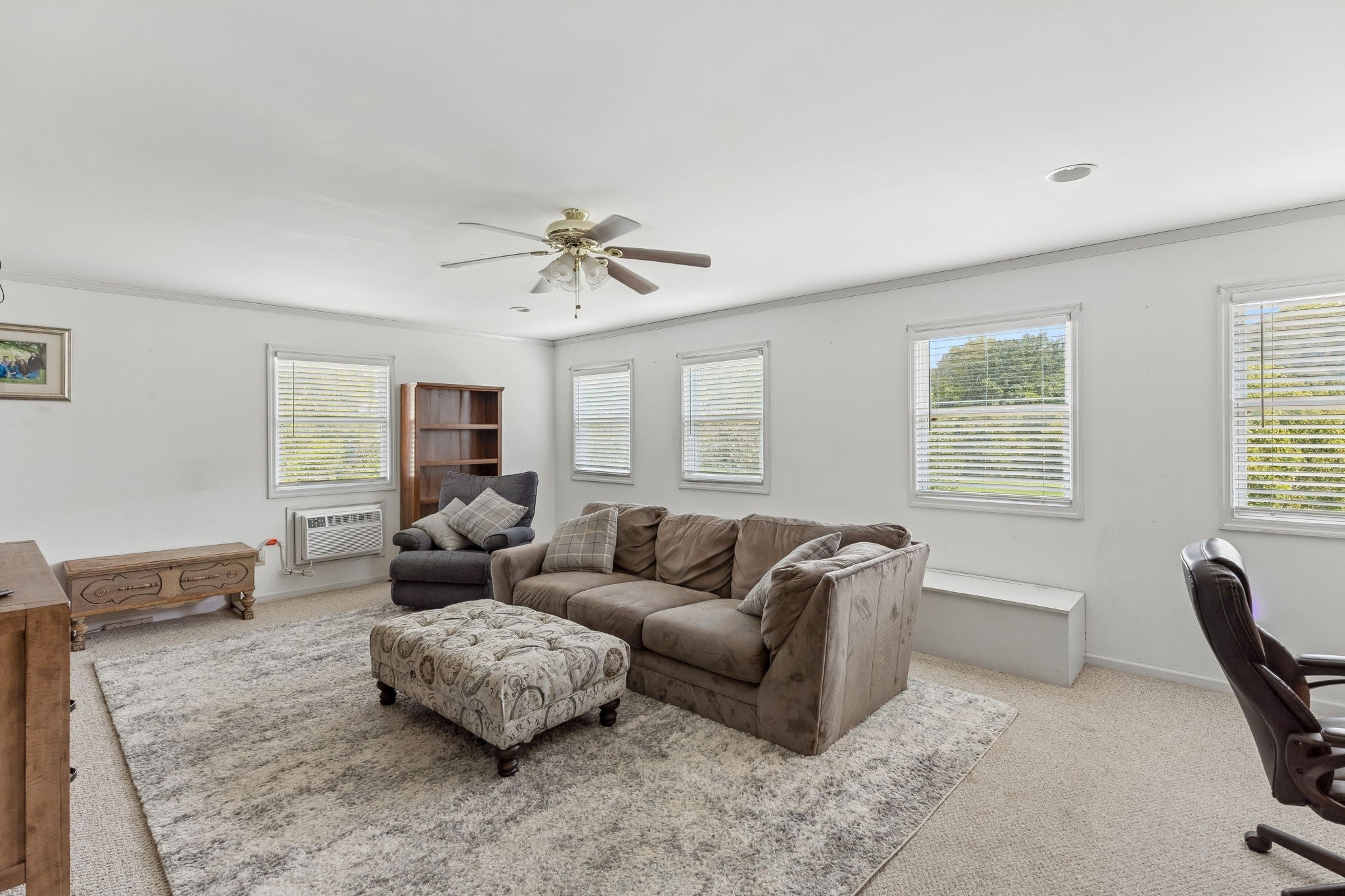 3087 Valley Creek Rd