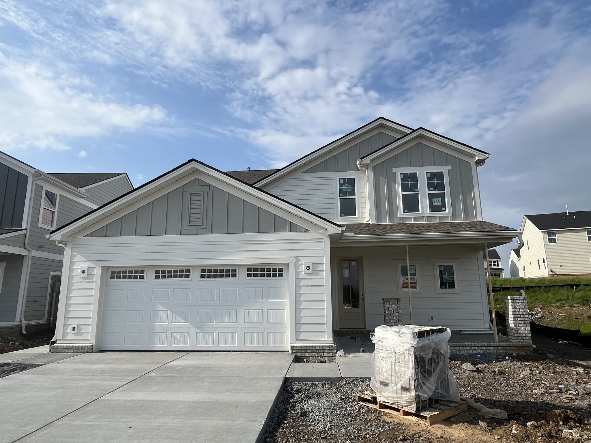 Photo 1 of 54 — 1018 Inez Drive, Smyrna, TN 37167