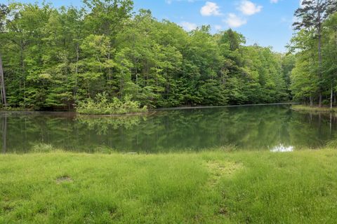 0 Savage Highland Dr Coalmont TN 37313