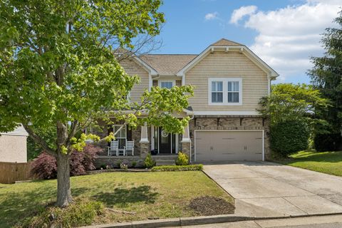 Photo of 7512 Watervale Dr, Nashville, TN 37221 (MLS # 3183378)