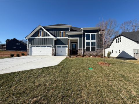 7605 Wind River Court Fairview TN 37062