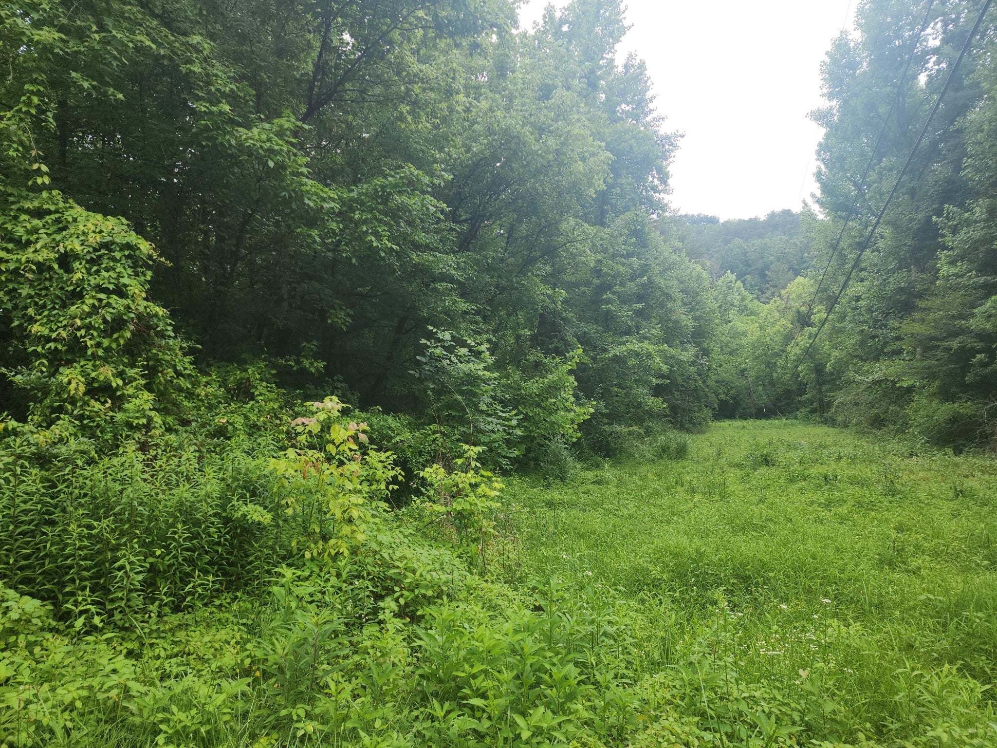 0 Rocky Flats Rd Road