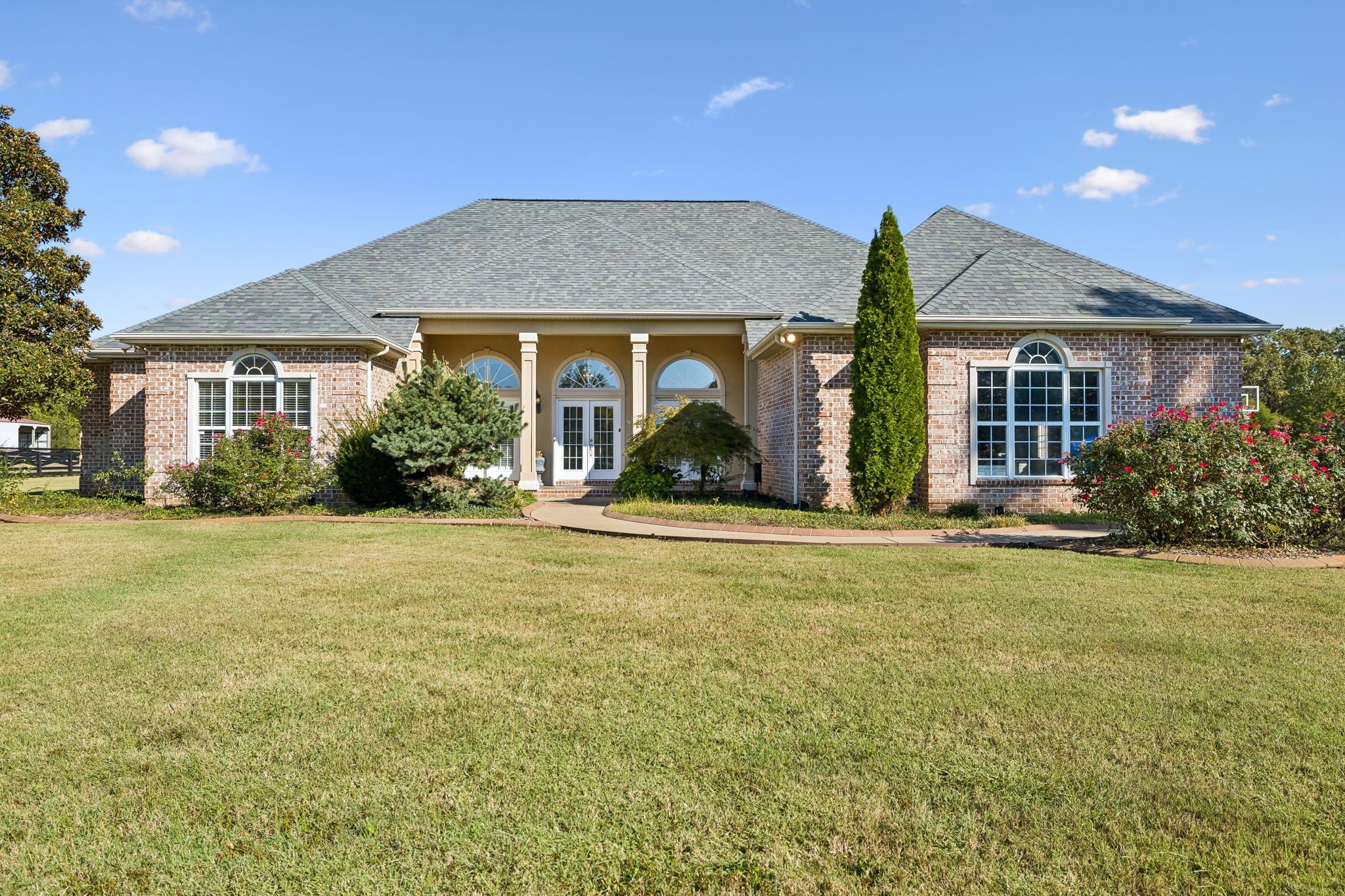 4009 Barfield Crescent Rd